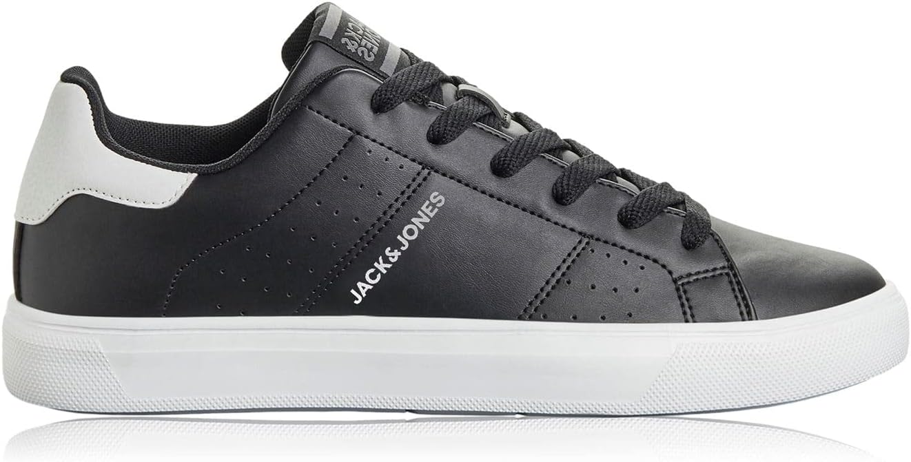 <strong>JACK & JONES</strong><br> Ealing Court Мужские