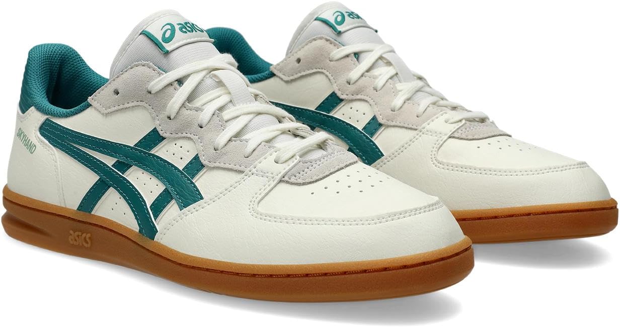 <strong>ASICS</strong><br> Adult Low Skyhand OG