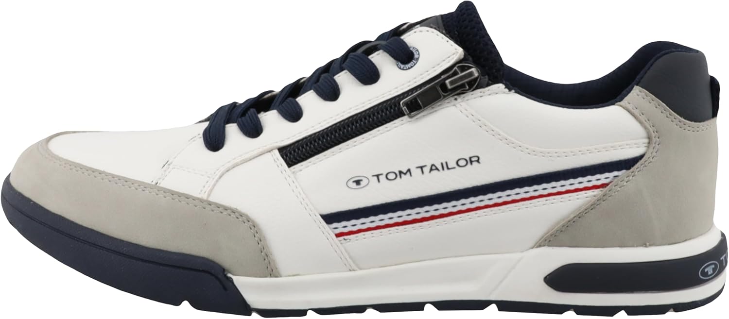 <strong>TOM TAILOR</strong><br> Мужские  5380020013