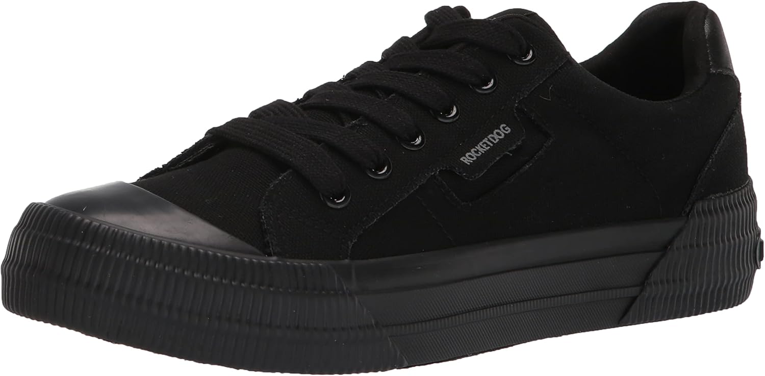 <strong>Rocket Dog</strong><br> Женские Cheerycnbf-001