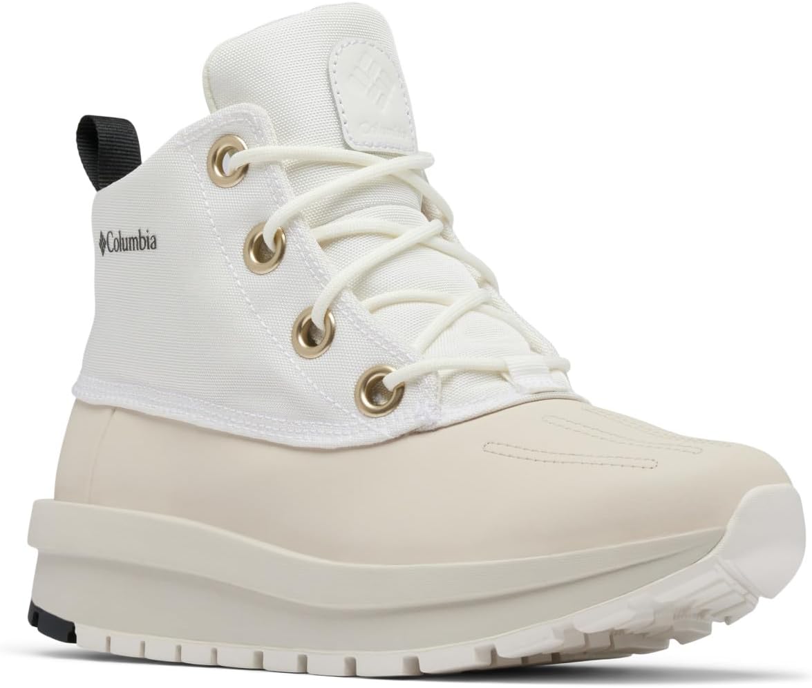 <strong>Columbia</strong><br> Женские Moritza Shield Snow ботинки