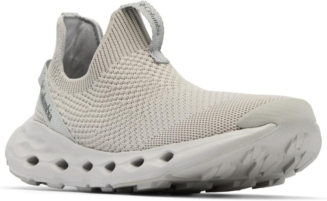 <strong>Columbia</strong><br> Женские Terrastride SLR