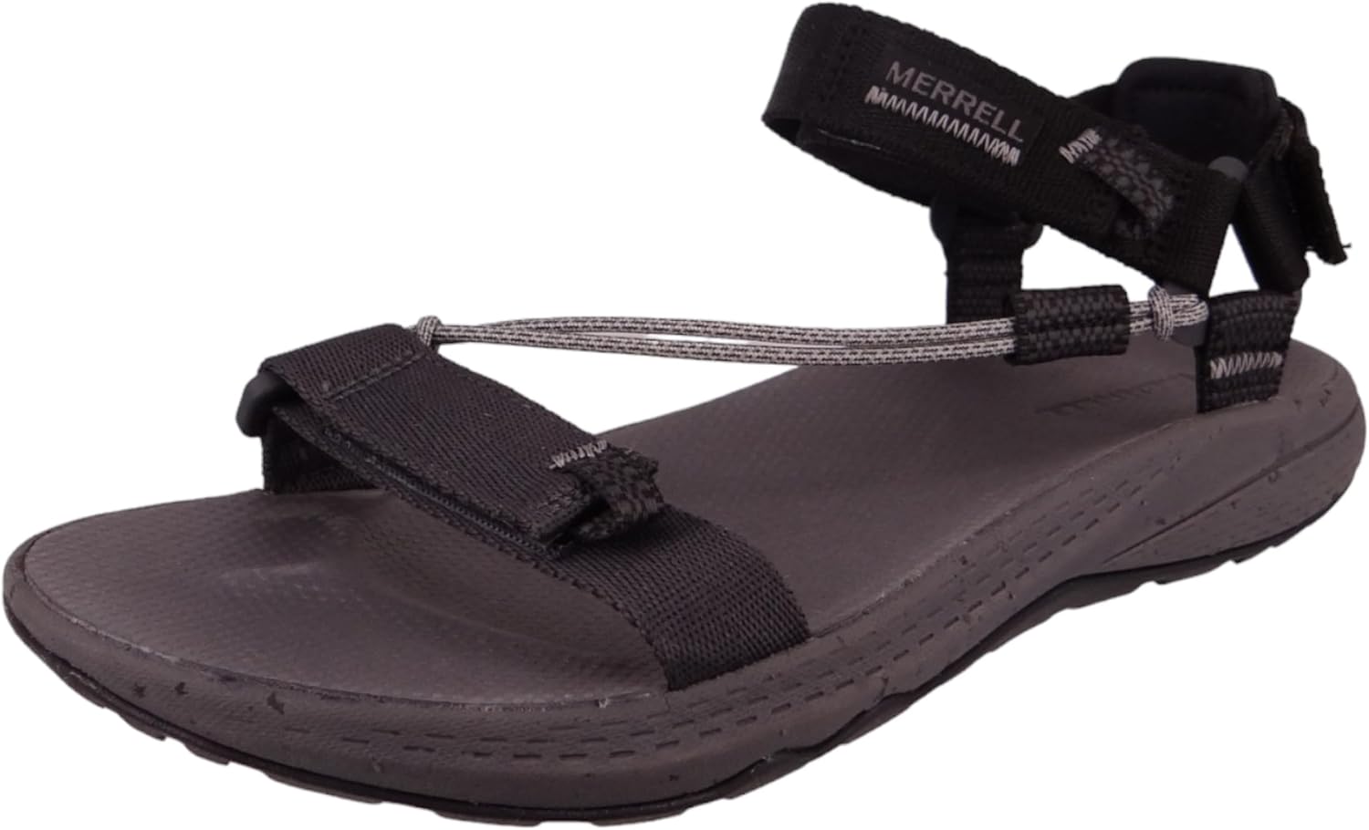 <strong>Merrell</strong><br> Merrell Женские Bravada 2 Strap Sport Sandal