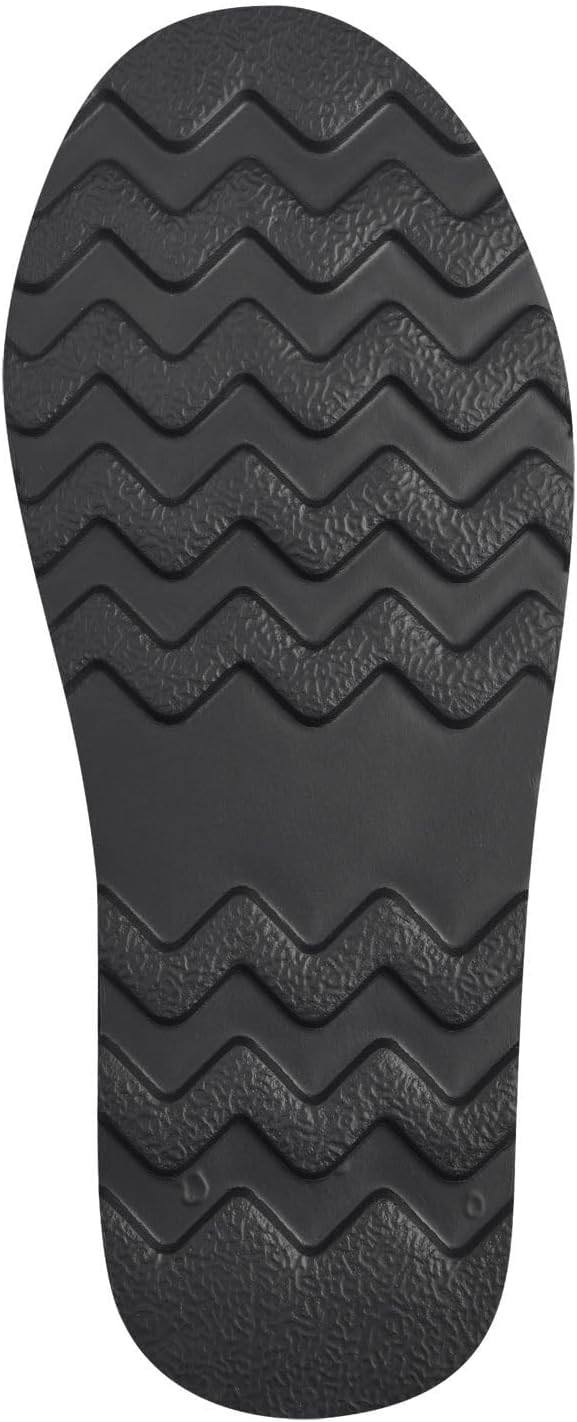 <strong>s.Oliver</strong><br> Женские Leather Lined Winter ботинки Without Heel — изображение 4