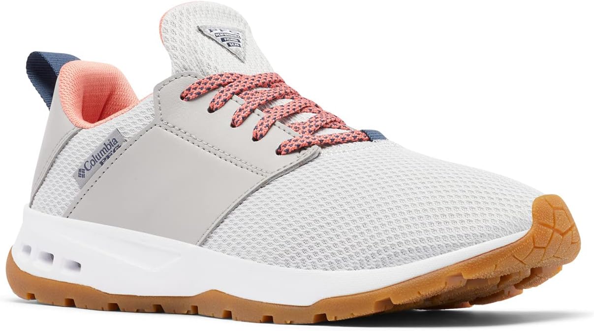 <strong>Columbia</strong><br> Tamiami PFG WMNS Женские Boat