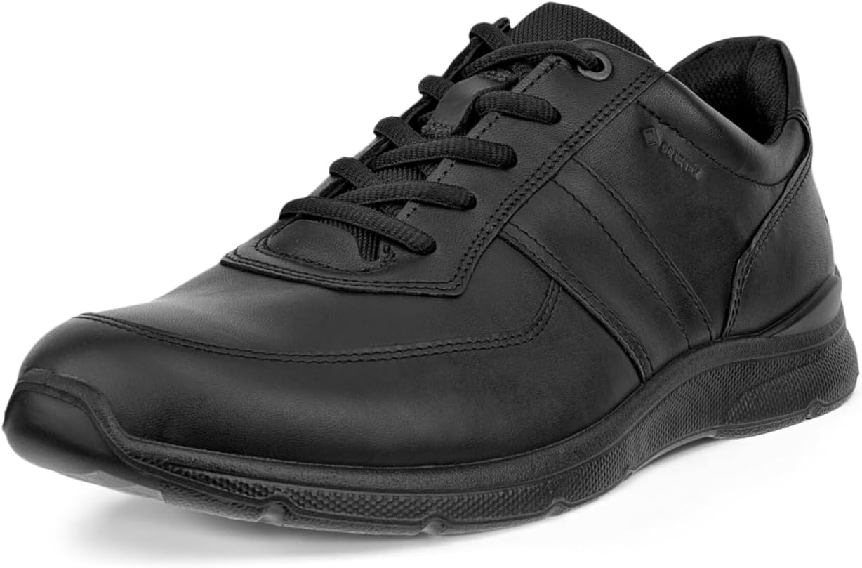 <strong>ECCO</strong><br>  Мужские  Irving