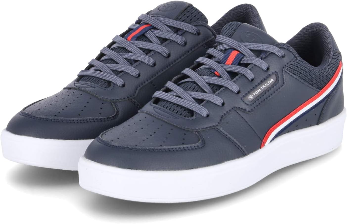 <strong>TOM TAILOR</strong><br>  Мужские  5380990001