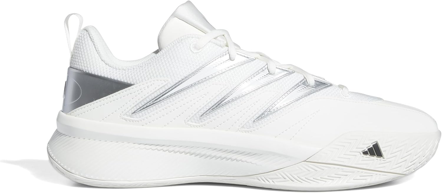 <strong>adidas</strong><br> Lillard Женские  Certified 2 Low Basketball
