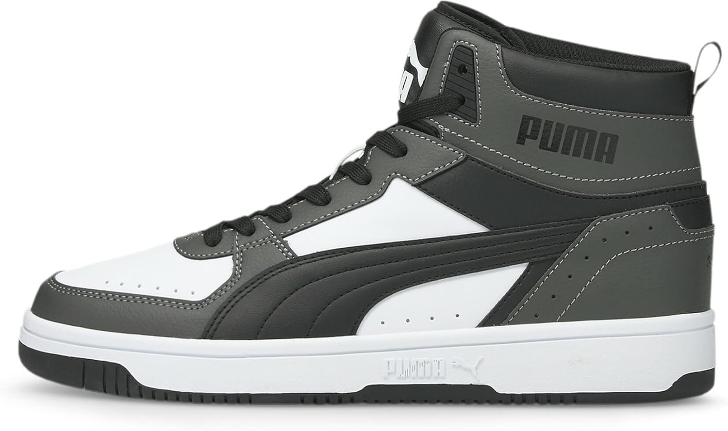 <strong>PUMA</strong><br> Rebound Joy