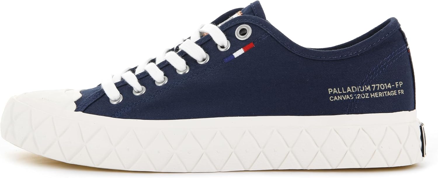 <strong>Palladium</strong><br> Мужские  Palla Ace CVS