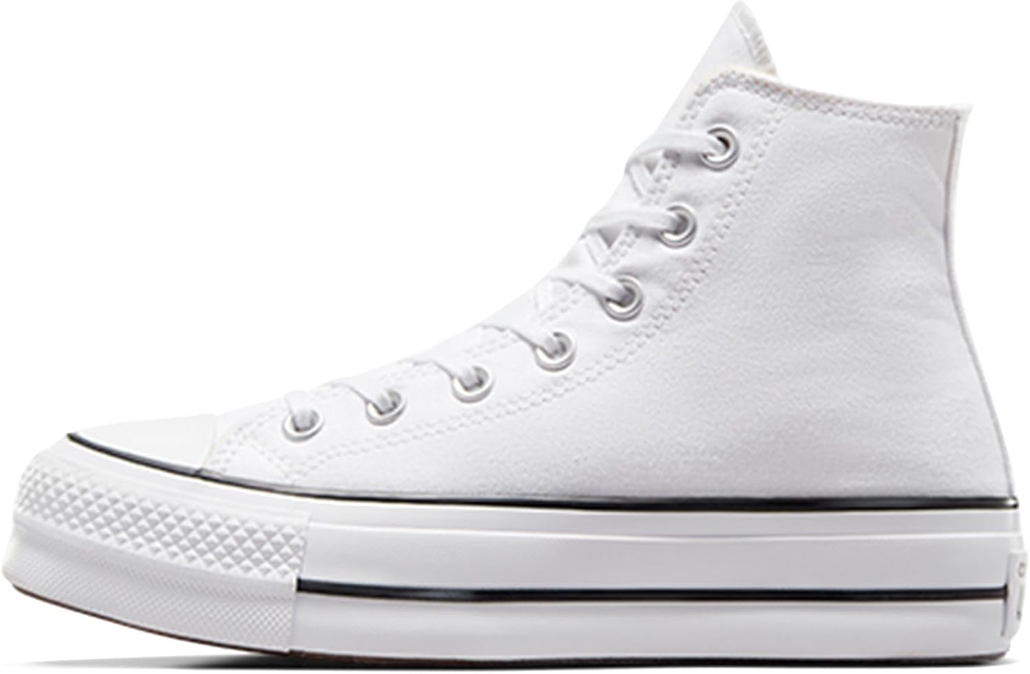 <strong>Converse</strong><br> Adult All Star