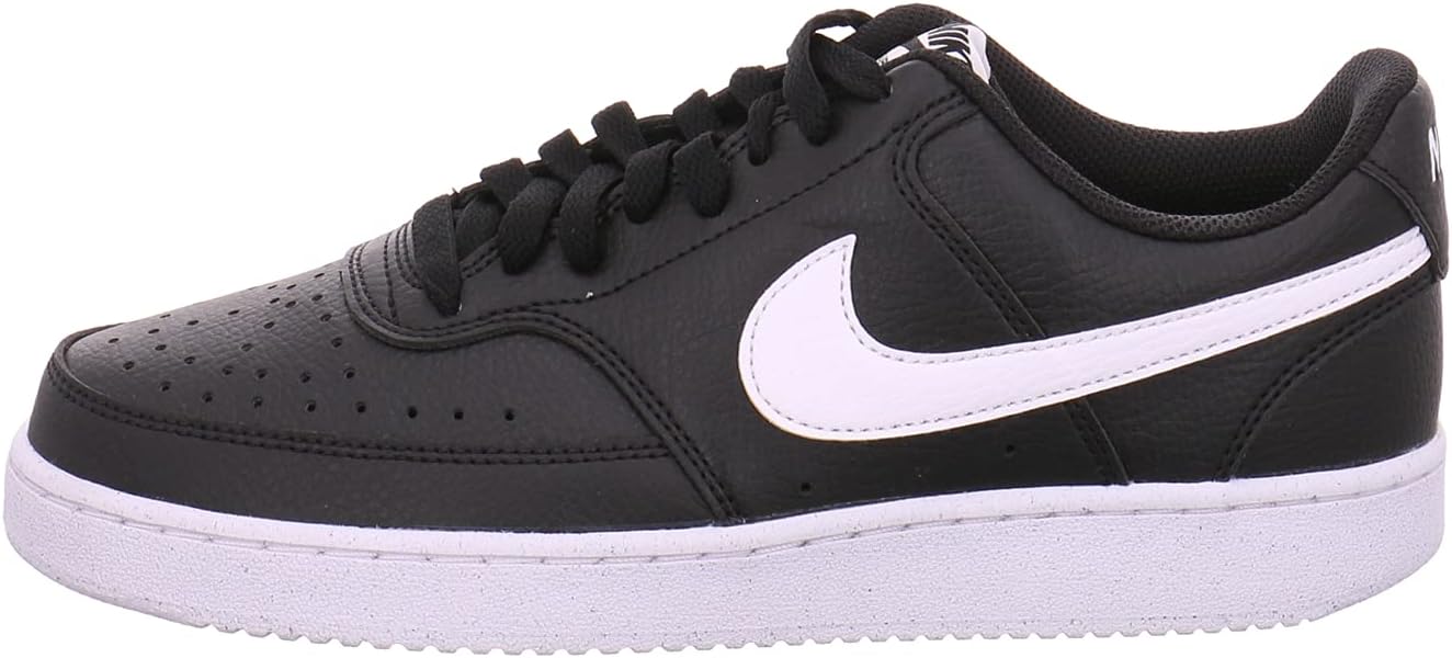 <strong>Nike</strong><br> Мужские Court Vision беговые