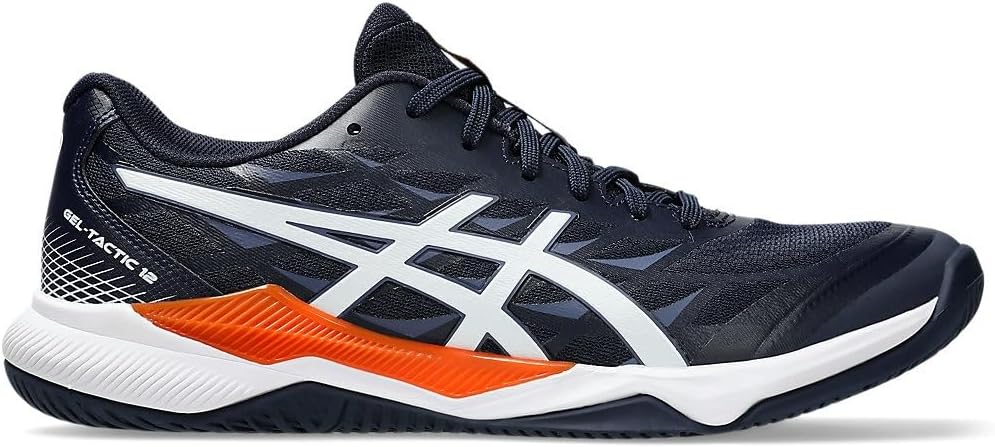 <strong>ASICS</strong><br> Мужские Gel-Tactic 12