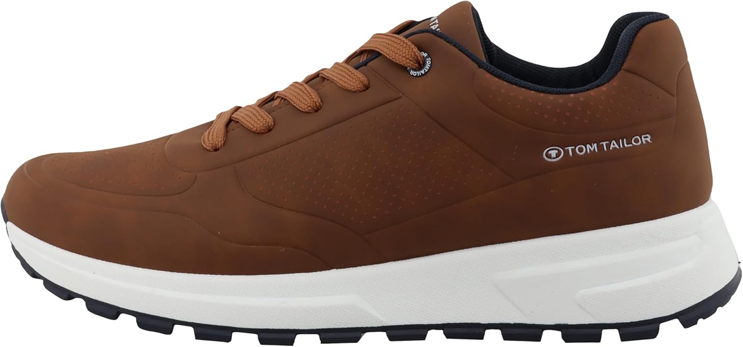 <strong>TOM TAILOR</strong><br> Мужские  5380410007