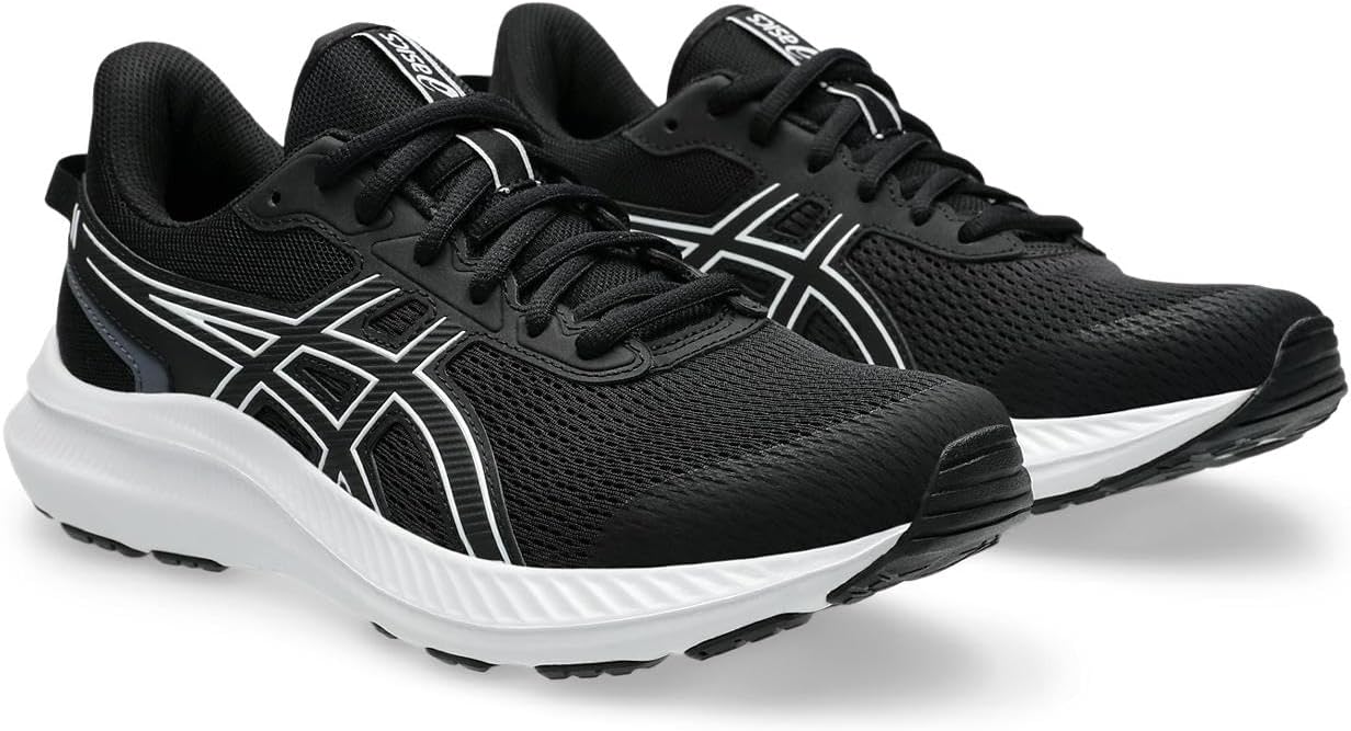 <strong>ASICS</strong><br> Женские JOLT 5 Multicolor 35.5 EU