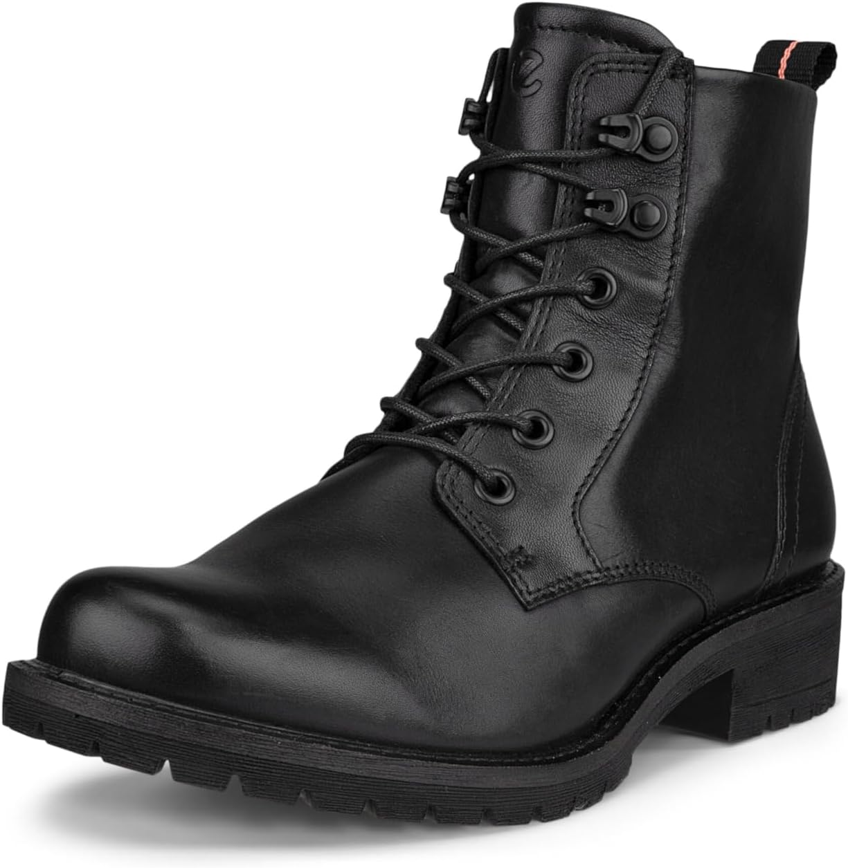 <strong>ECCO</strong><br> Женские Elaina ботинки