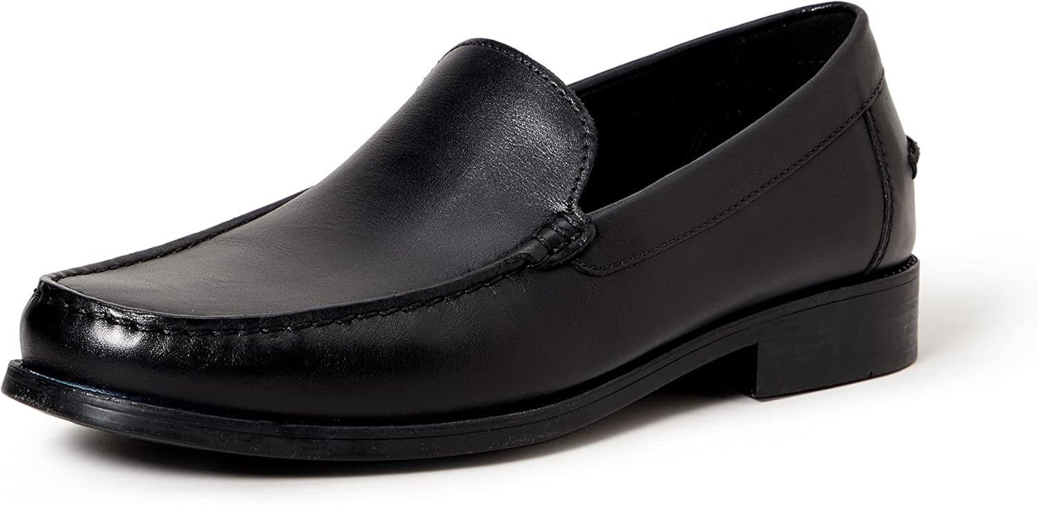 <strong>Geox</strong><br> New Damon Мужские