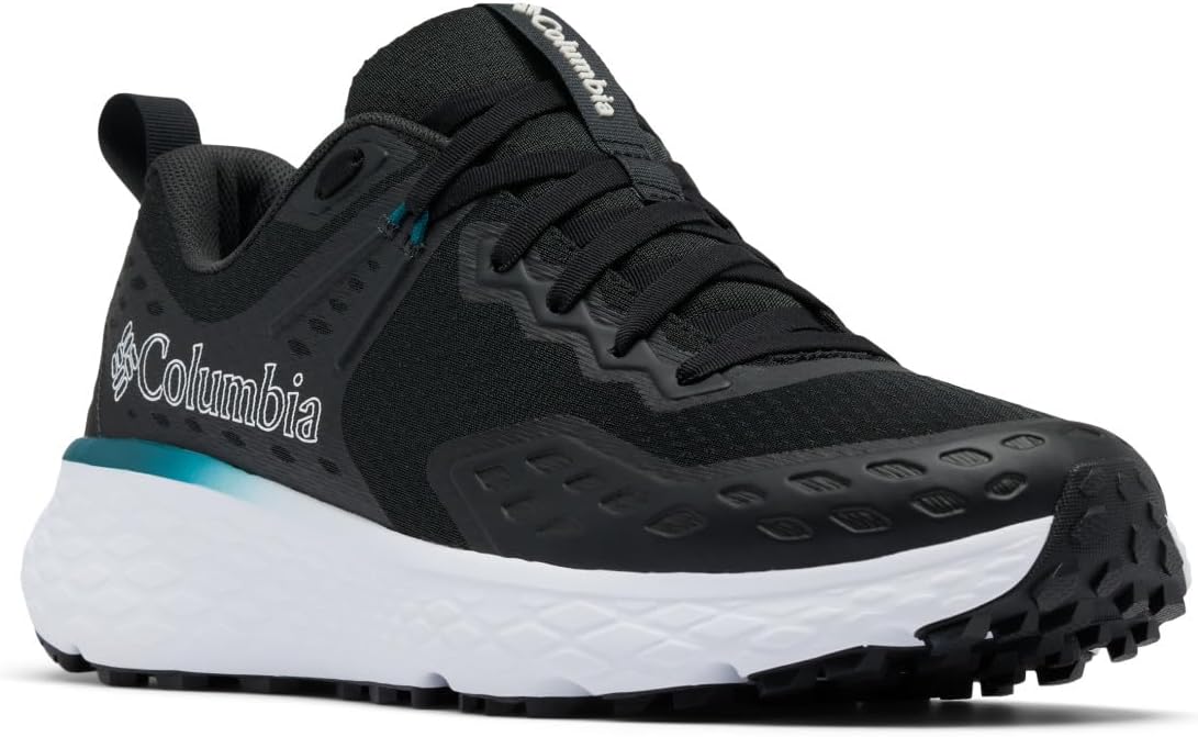 <strong>Columbia</strong><br> Мужские Konos TRS Low Rise Trekking Hiking