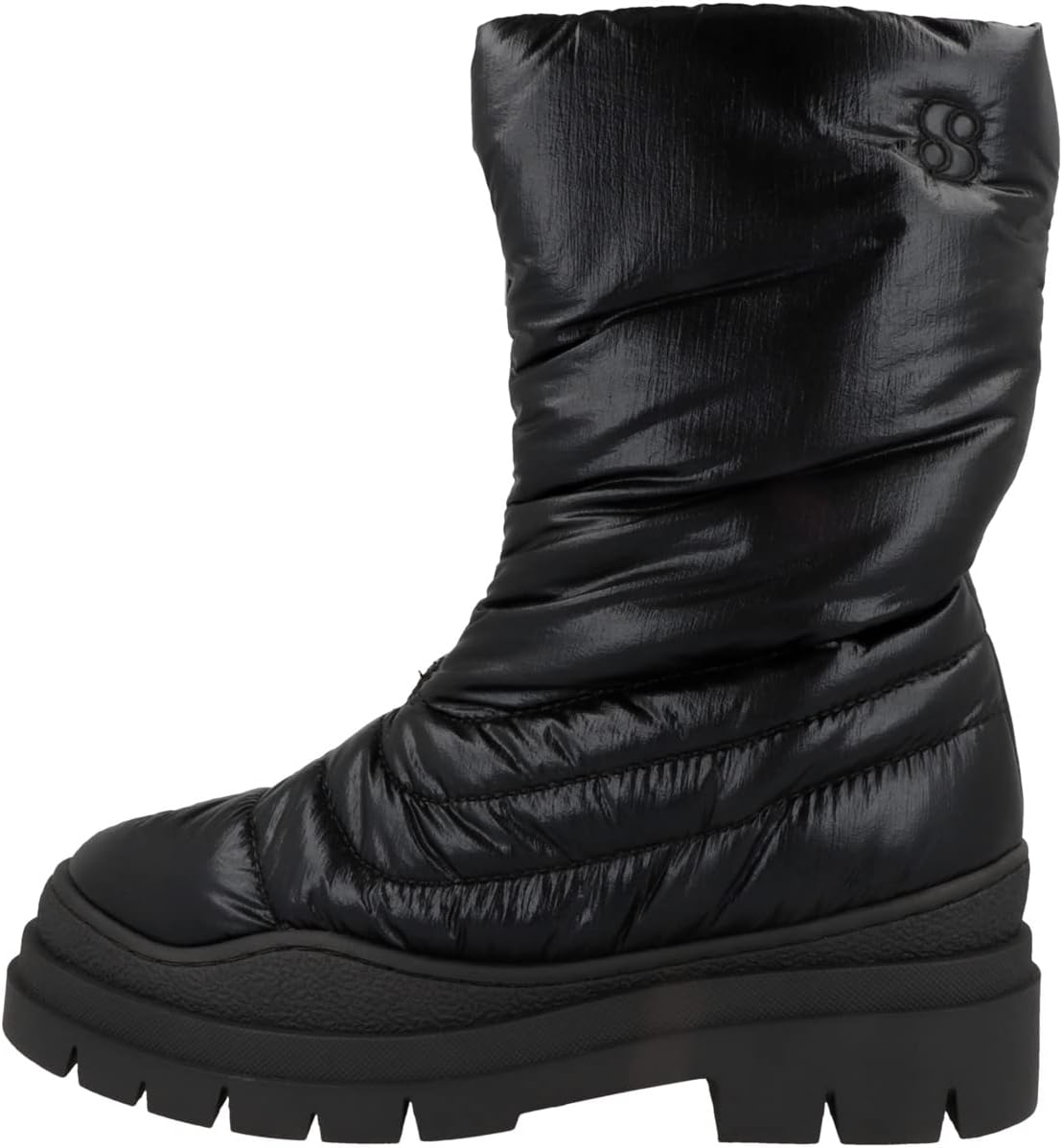 <strong>s.Oliver</strong><br> Женские ботинки 5-25438-29