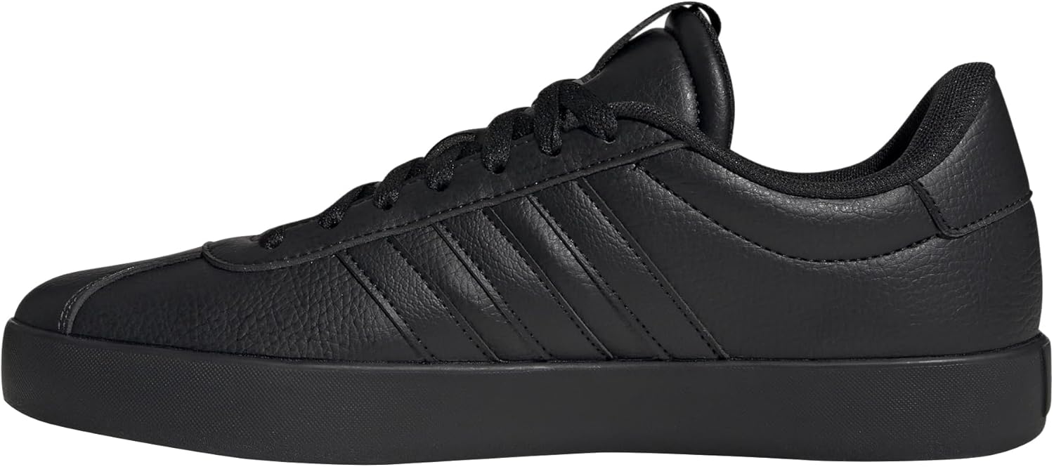 <strong>adidas</strong><br> Мужские  Vl Court 3.0