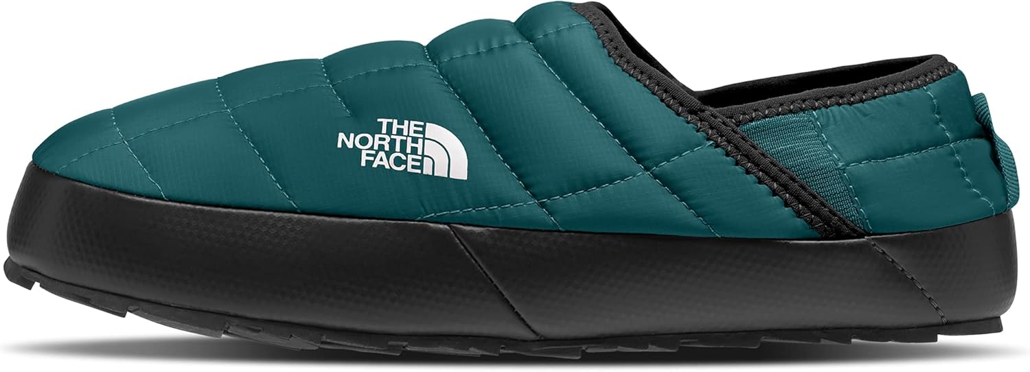 <strong>THE NORTH FACE</strong><br> Женские Thermoball Traction ботинки