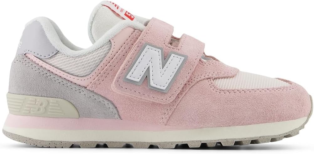 <strong>New Balance</strong><br> Мужские  574