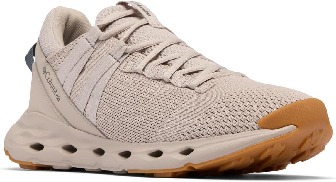 <strong>Columbia</strong><br> Terrastride ARO Мужские