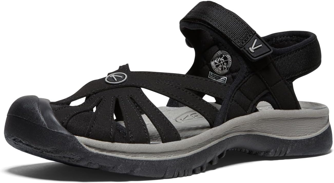 <strong>KEEN</strong><br> Женские Rose Sandal