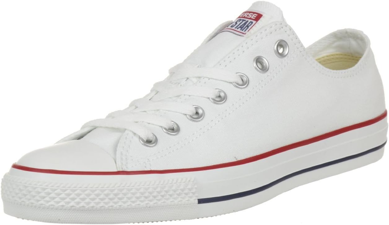 <strong>Converse</strong><br> Chuck Taylor Seasonal Ox
