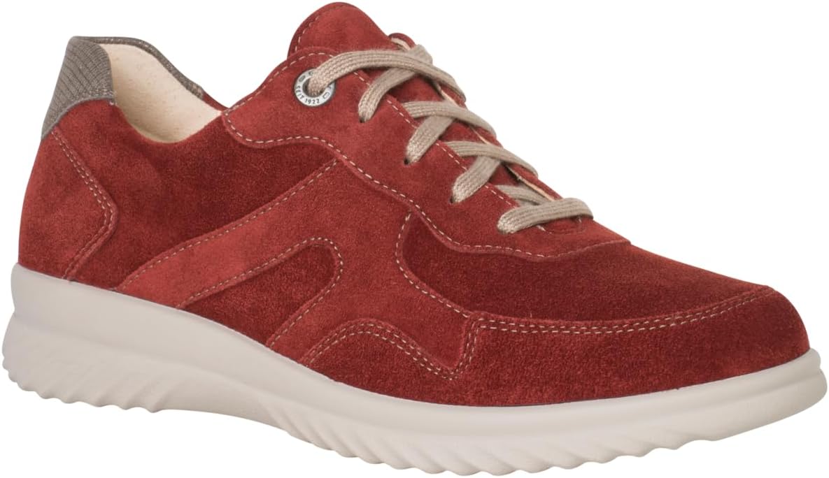 <strong>Ganter</strong><br> Женские Heike-h