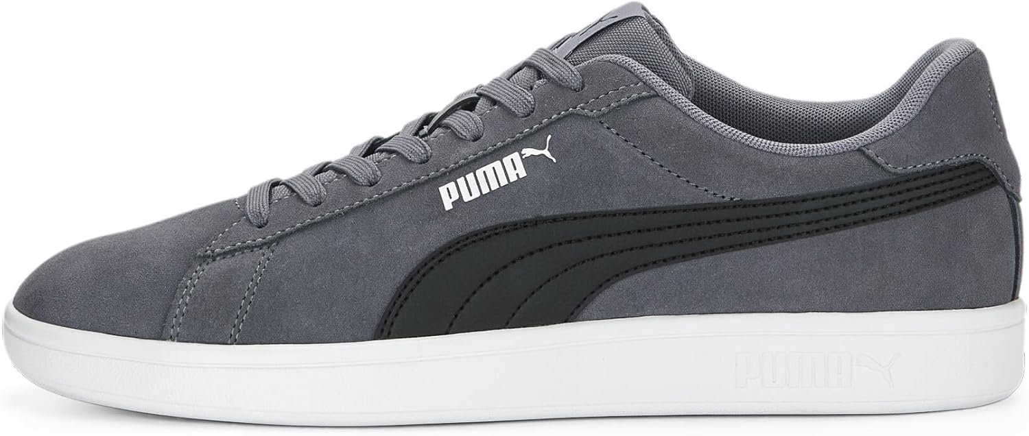 <strong>PUMA</strong><br> Smash 3.0 L