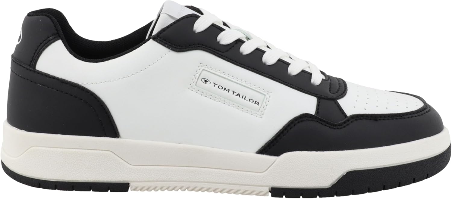 <strong>TOM TAILOR</strong><br> Мужские  9580120001