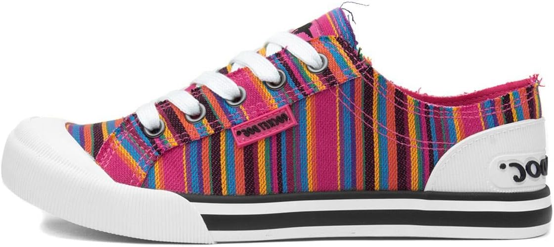 <strong>Rocket Dog</strong><br> Женские Jazzin