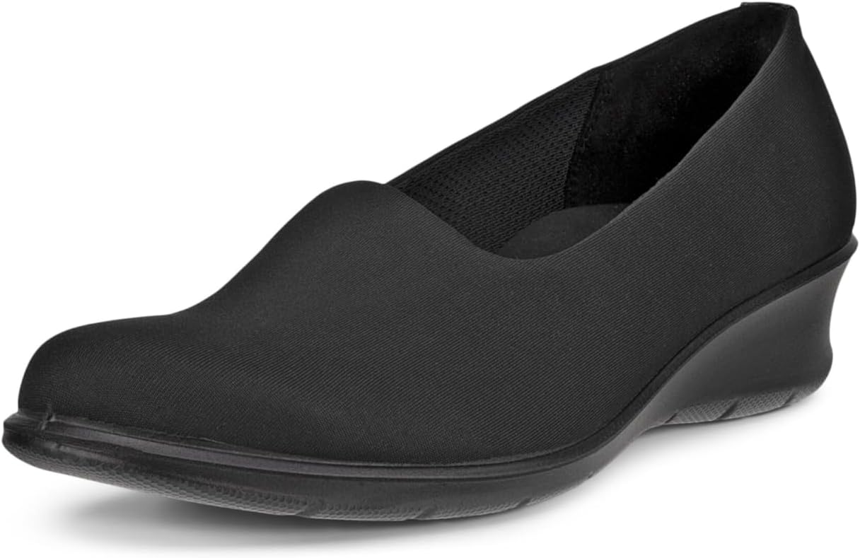 <strong>ECCO</strong><br> Женские Finola