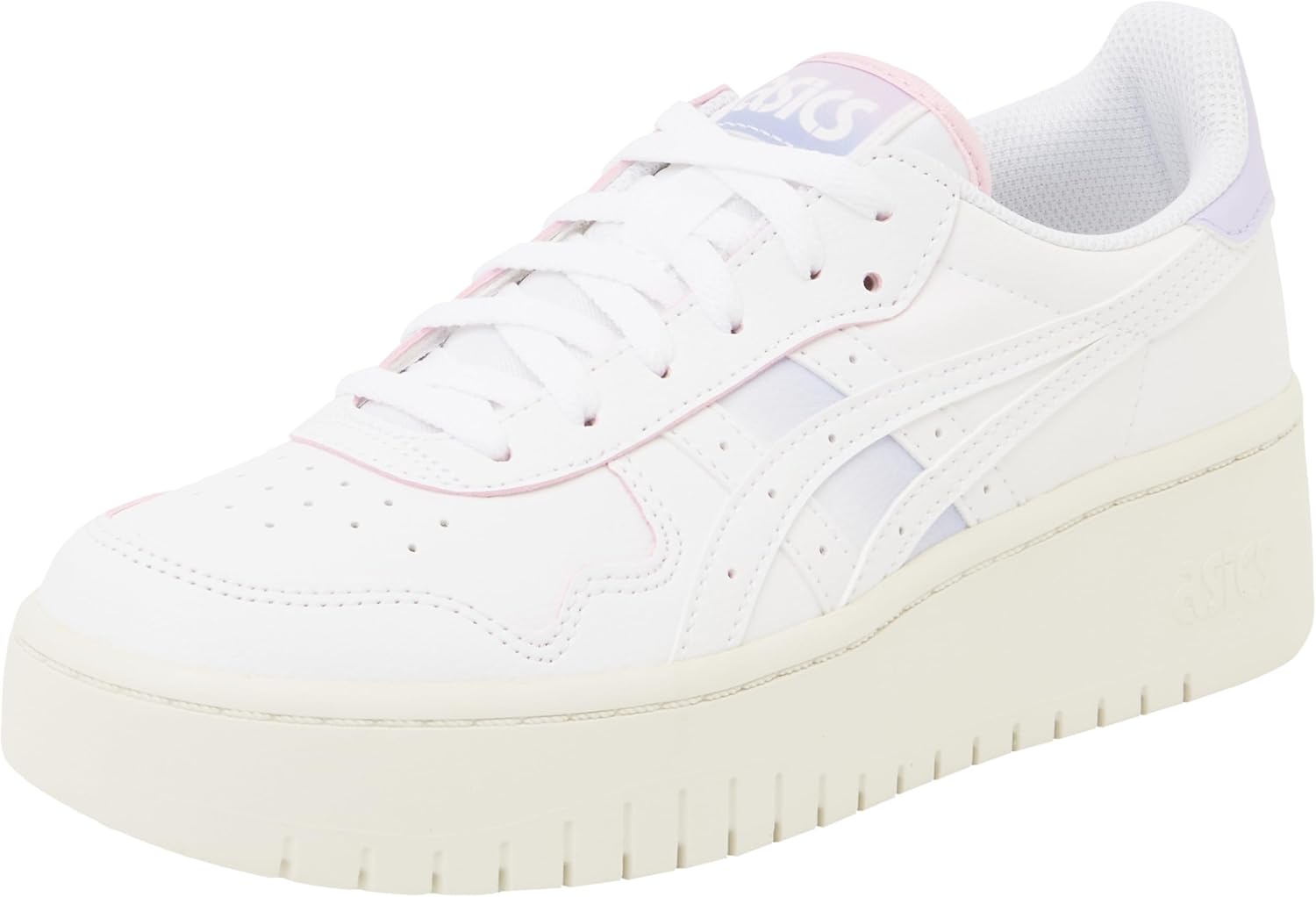 <strong>ASICS</strong><br> Женские Japan S Pf