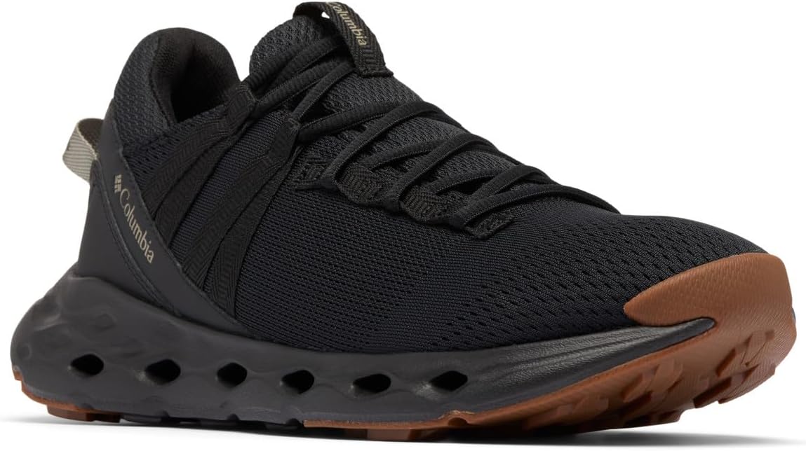 <strong>Columbia</strong><br> Terrastride ARO Мужские