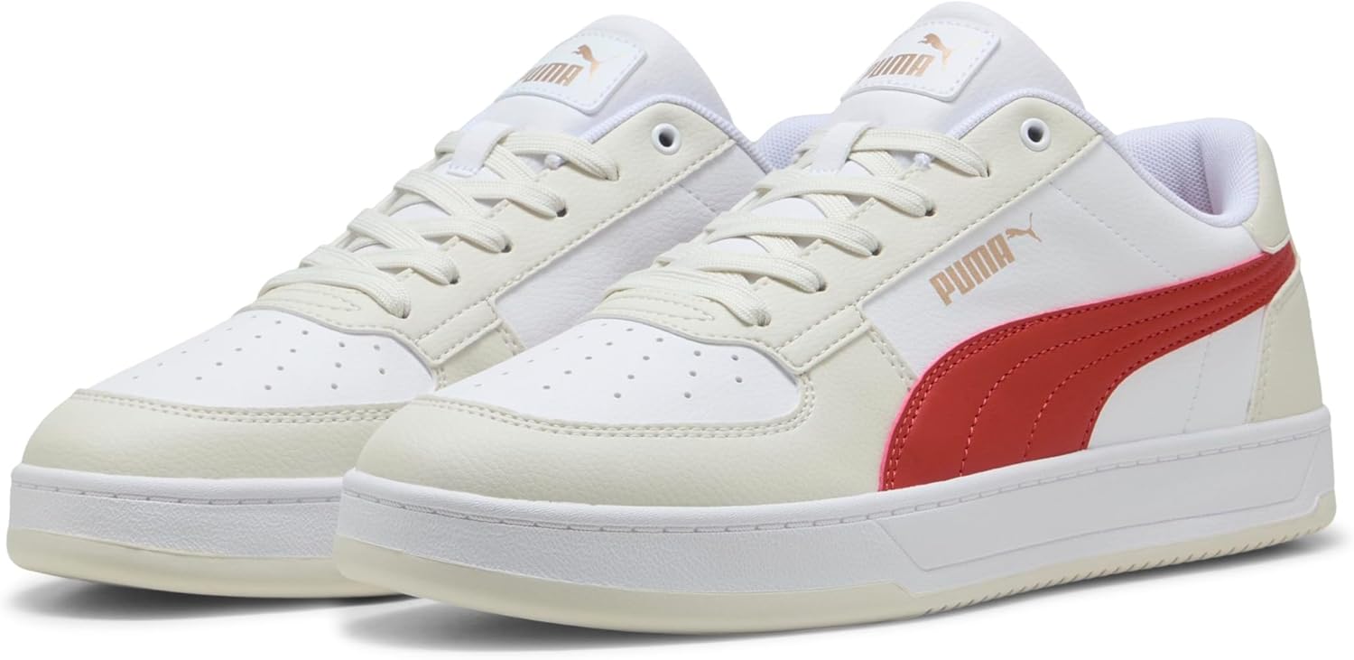 <strong>PUMA</strong><br> Caven 2.0