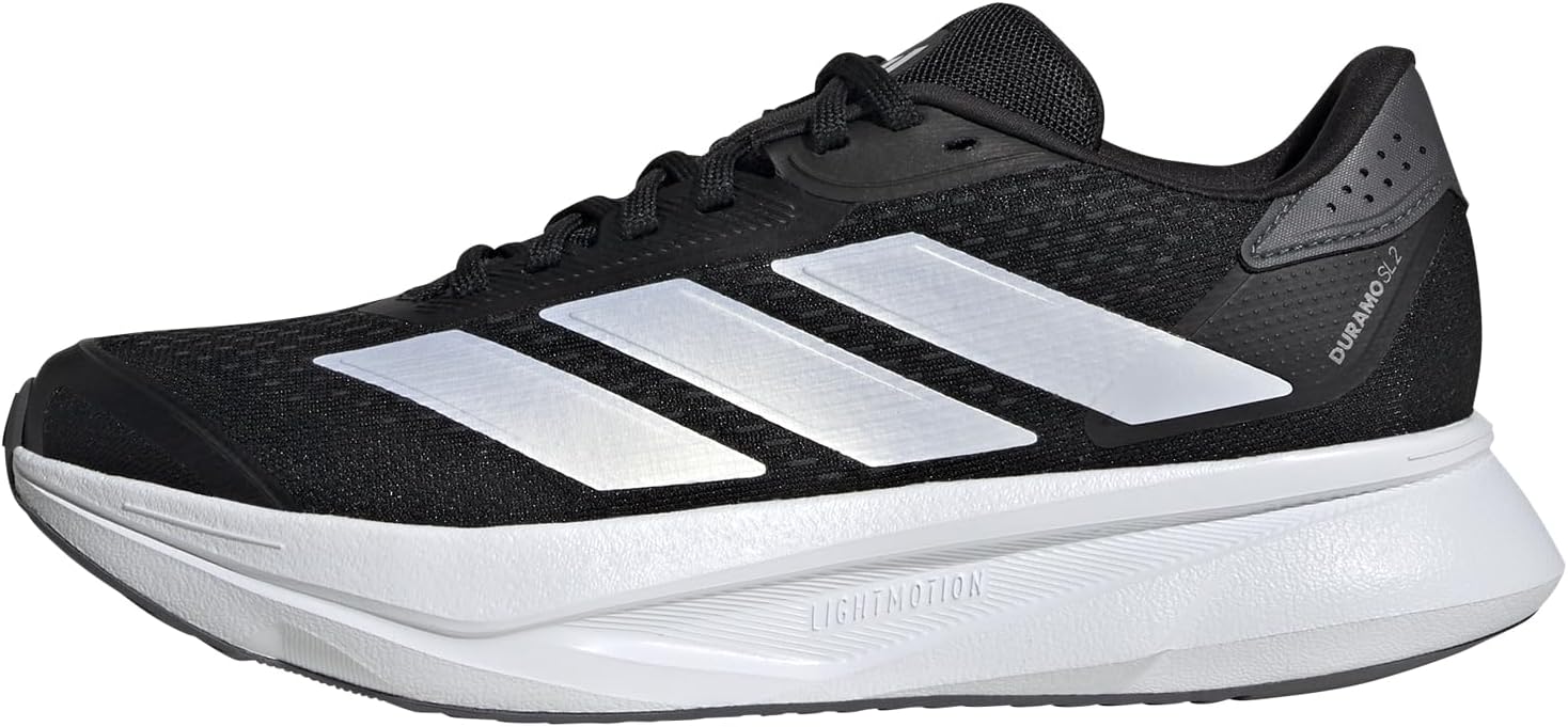 <strong>adidas</strong><br> Женские  Duramo SL 2 беговые беговые