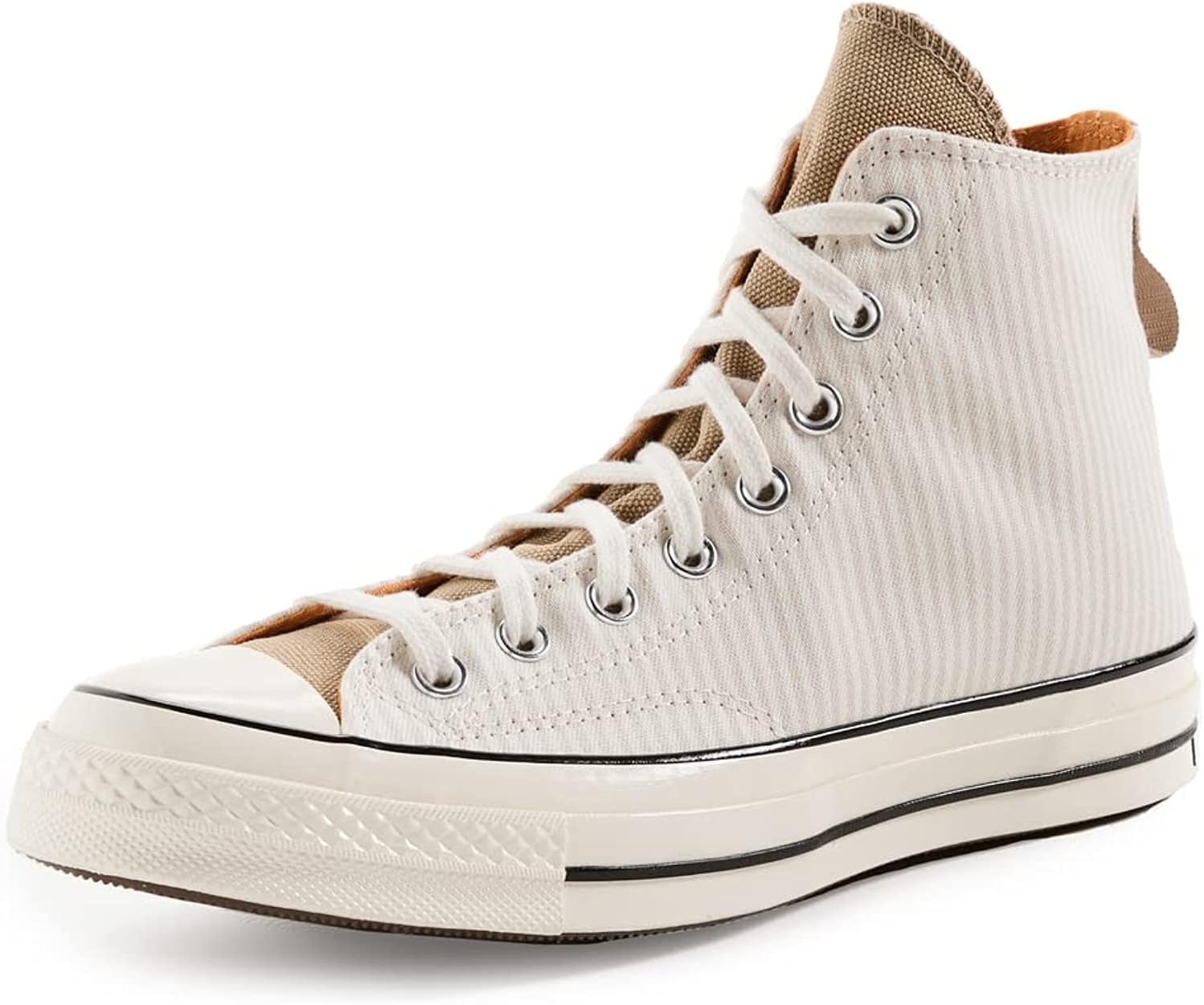 <strong>Converse</strong><br> Мужские Chuck 70