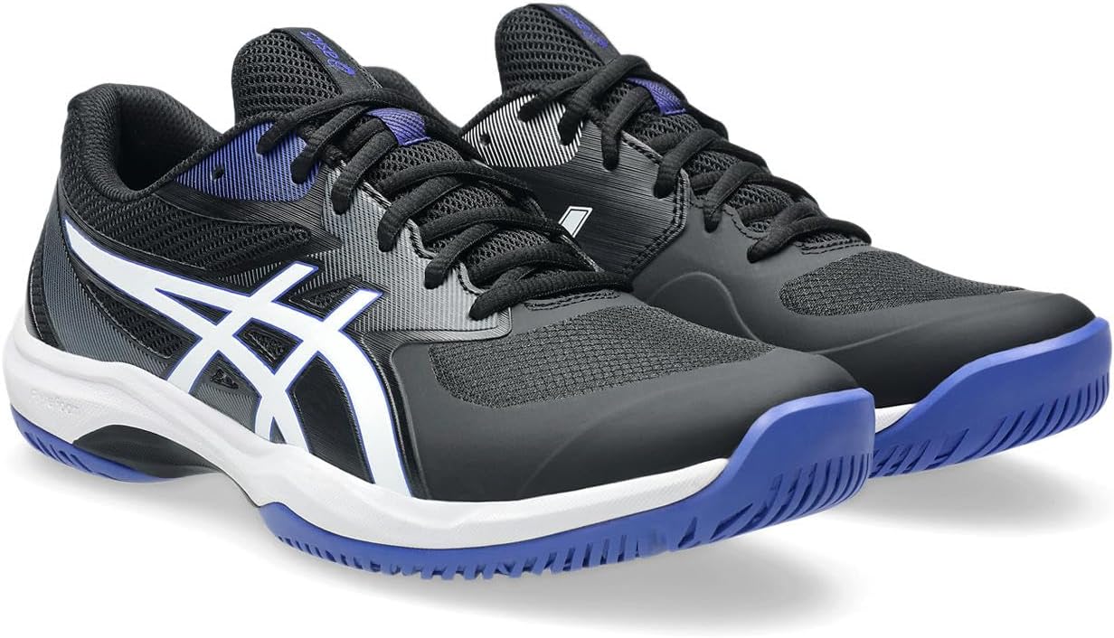 <strong>ASICS</strong><br> Мужские Game Ff