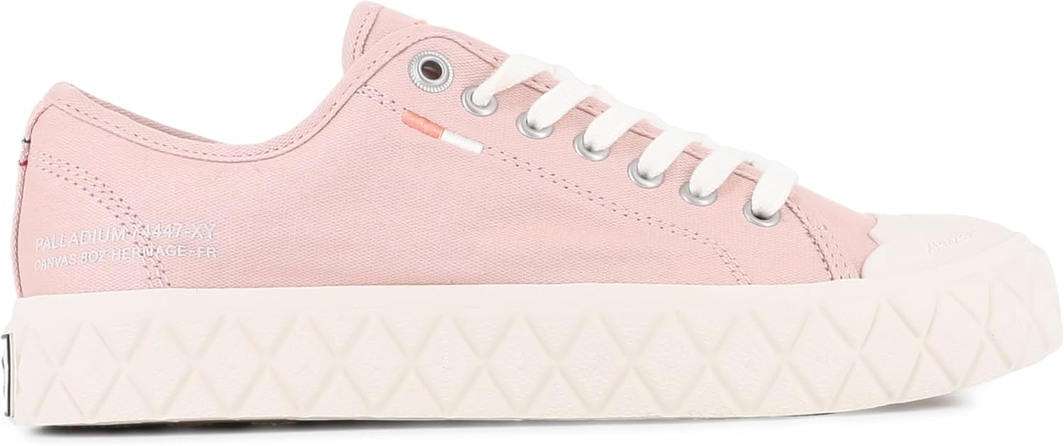 <strong>Palladium</strong><br> Palla Ace CVS Org 74447116M