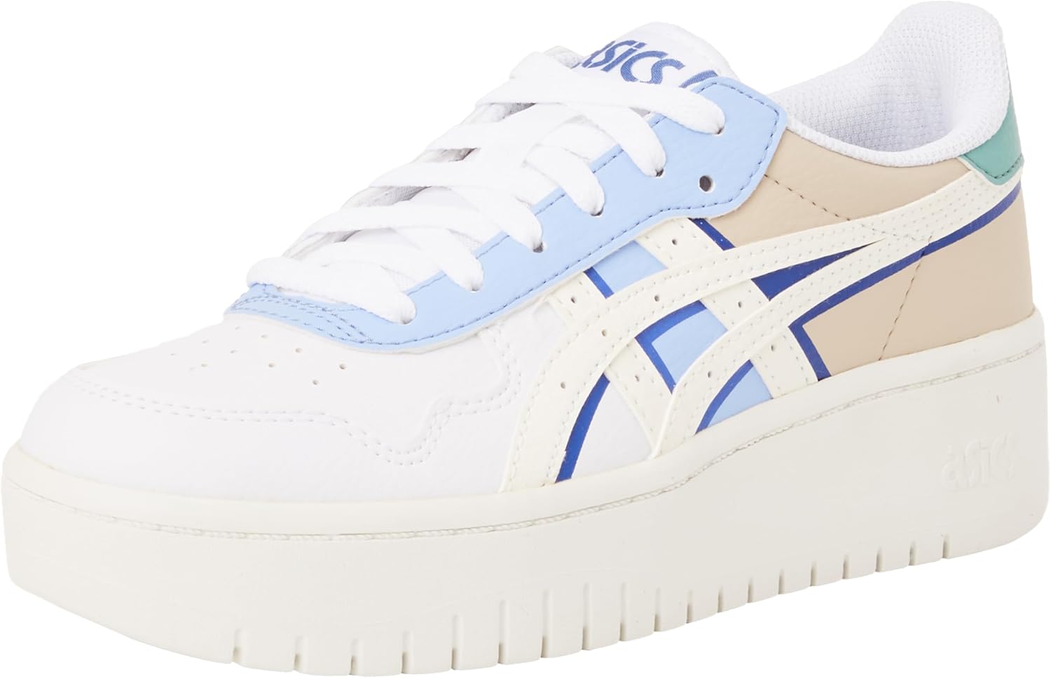 <strong>ASICS</strong><br> Женские Japan S Pf