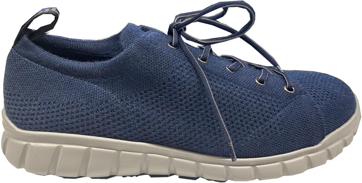 <strong>Ganter</strong><br>  Мужские  Evo