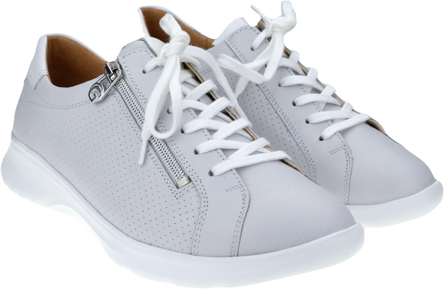 <strong>Ganter</strong><br> Женские Ina