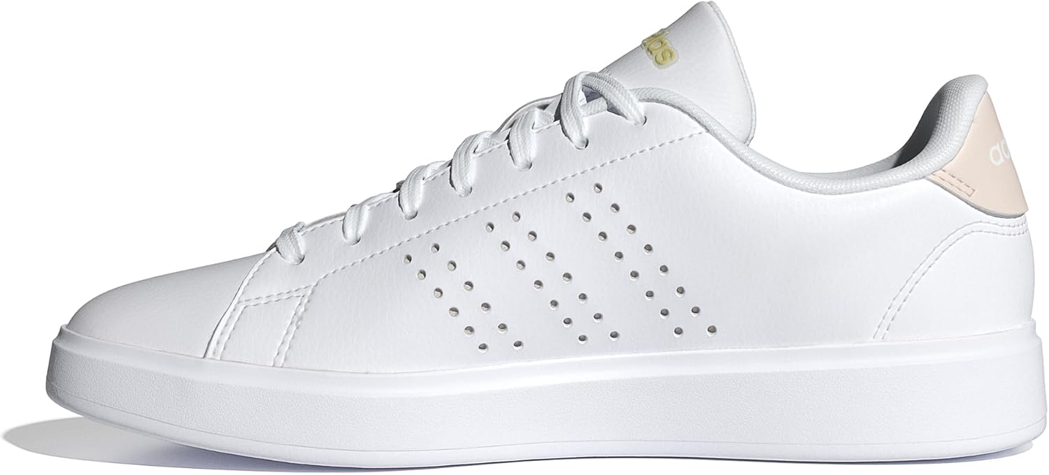 <strong>adidas</strong><br> Женские Advantage 2.0