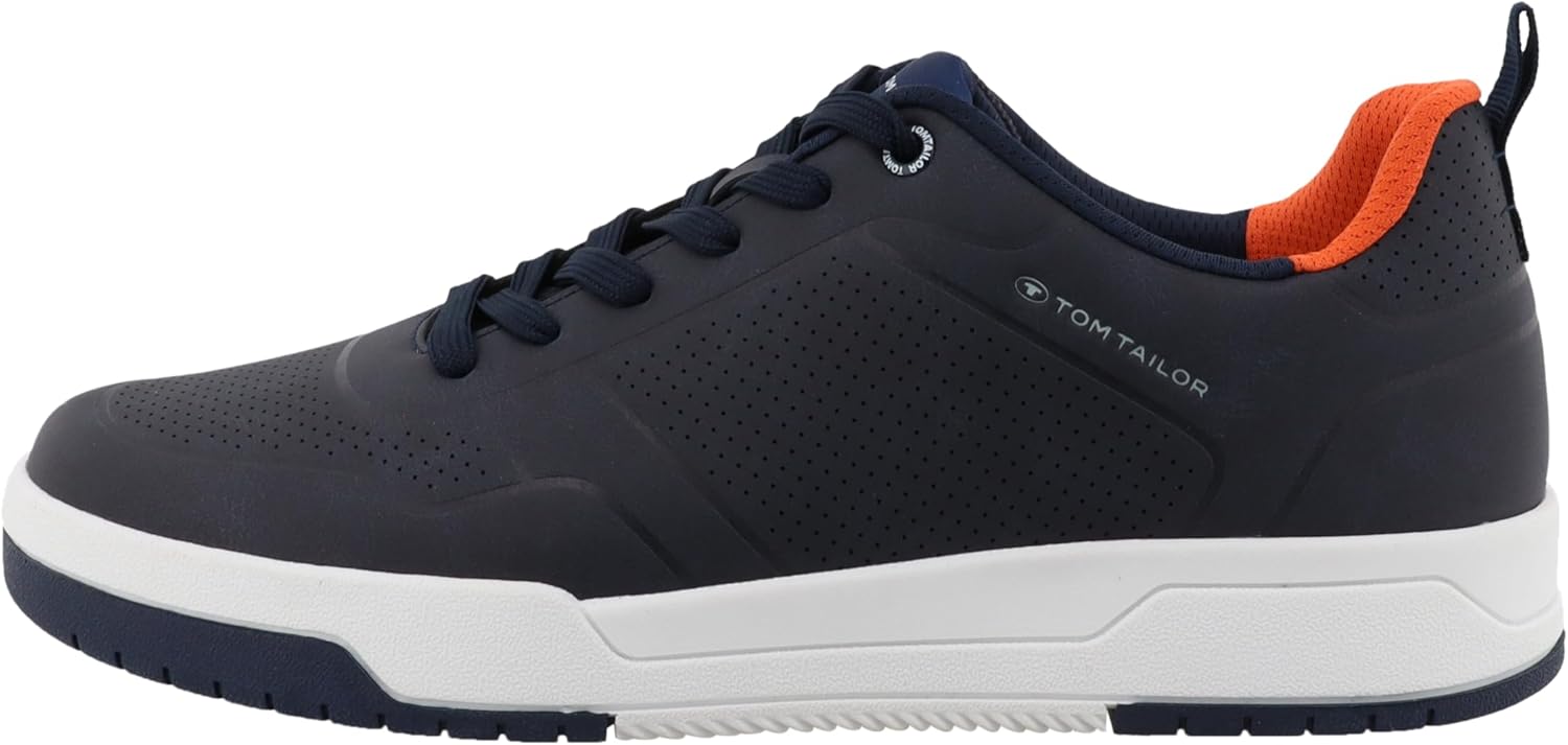 <strong>TOM TAILOR</strong><br> Мужские 7480290007