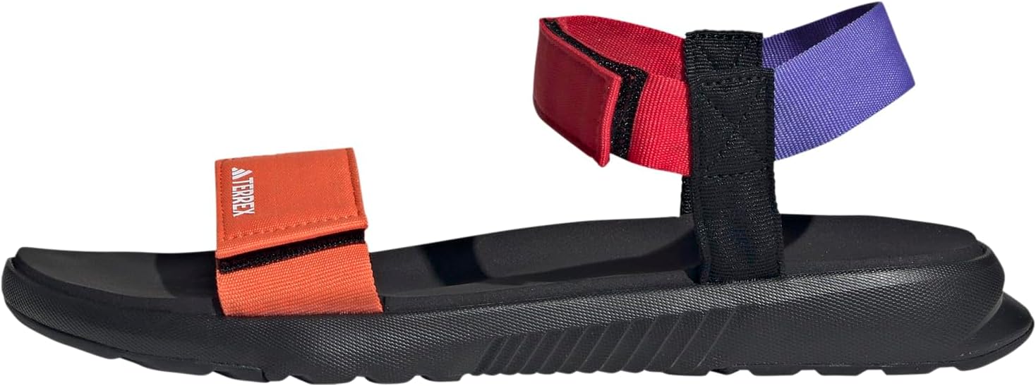 <strong>adidas</strong><br> Terrex Hydroterra Light Sandals Hiking