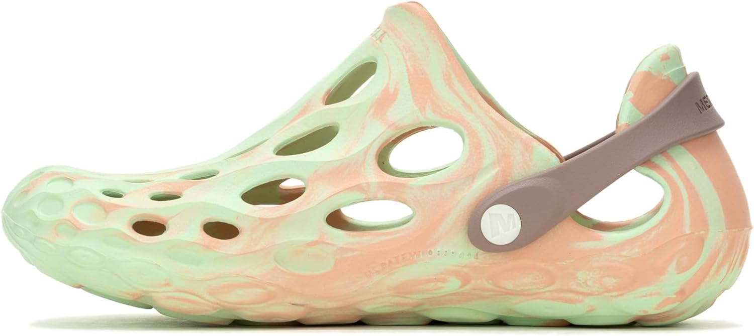 <strong>Merrell</strong><br> Женские Hydro Moc Sandals