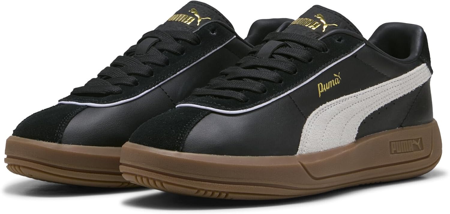 <strong>PUMA</strong><br> Женские  Club Classic