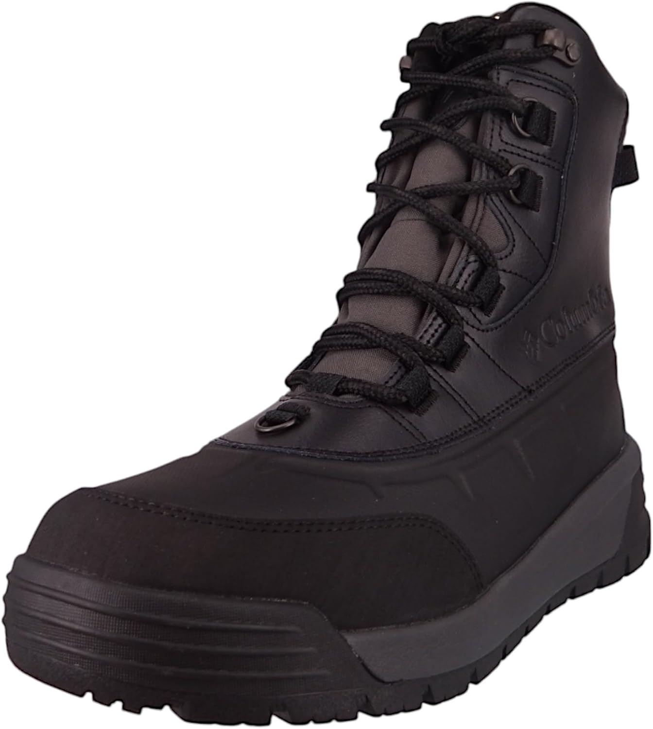 <strong>Columbia</strong><br> Мужские Bugaboot Celsius Snow ботинки